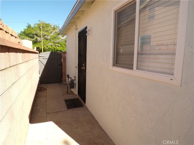 44651 Rodin Avenue, Lancaster, CA 93535