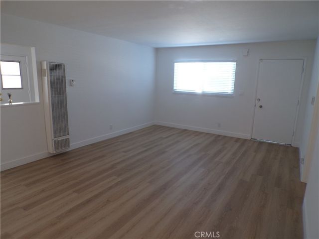 44651 Rodin Avenue, Lancaster, CA 93535