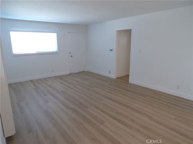 44651 Rodin Avenue, Lancaster, CA 93535