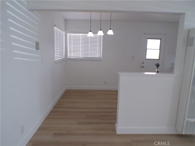 44651 Rodin Avenue, Lancaster, CA 93535