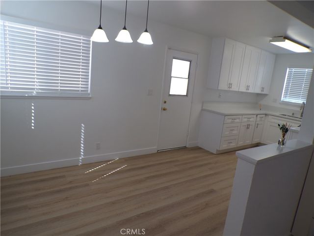 44651 Rodin Avenue, Lancaster, CA 93535