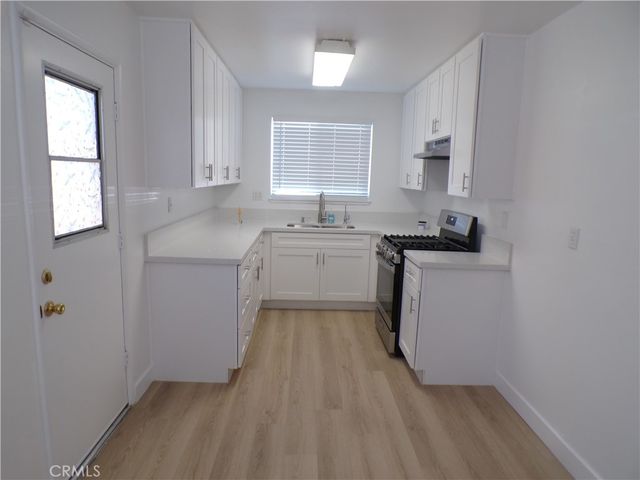 44651 Rodin Avenue, Lancaster, CA 93535