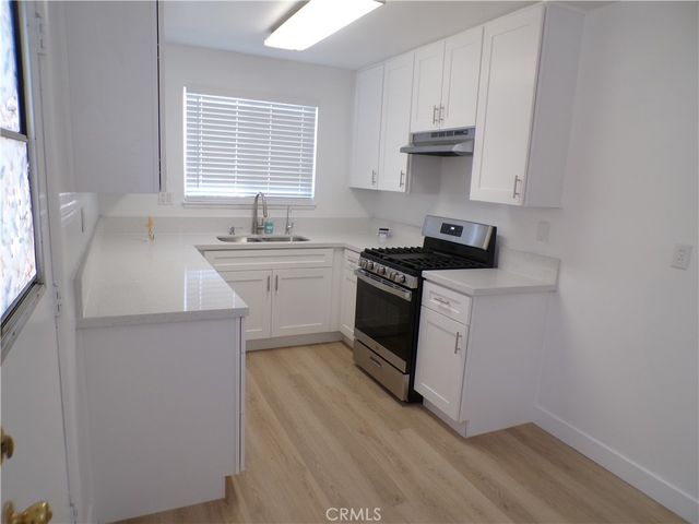 44651 Rodin Avenue, Lancaster, CA 93535
