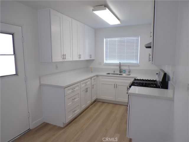44651 Rodin Avenue, Lancaster, CA 93535