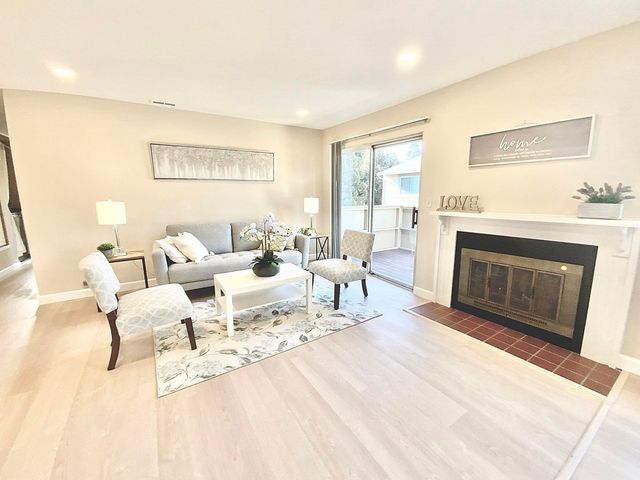 46915 Bodie Ter, Fremont, CA 94539