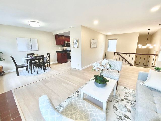 46915 Bodie Ter, Fremont, CA 94539