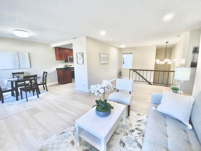 46915 Bodie Ter, Fremont, CA 94539