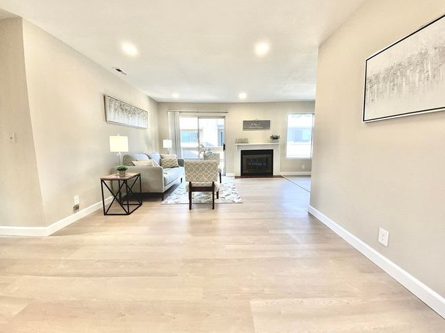 46915 Bodie Ter, Fremont, CA 94539