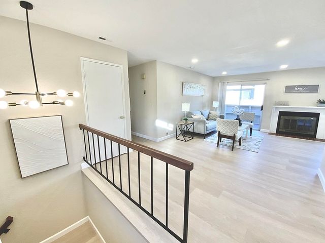 46915 Bodie Ter, Fremont, CA 94539