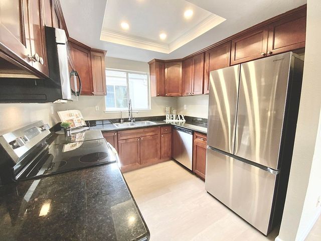 46915 Bodie Ter, Fremont, CA 94539