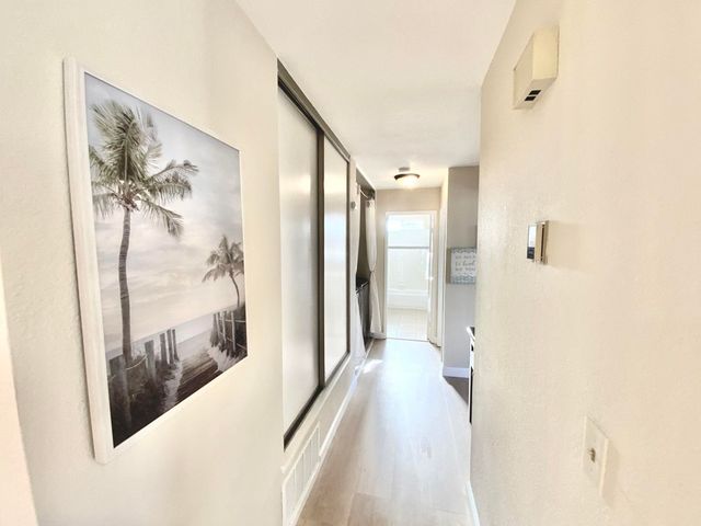 46915 Bodie Ter, Fremont, CA 94539