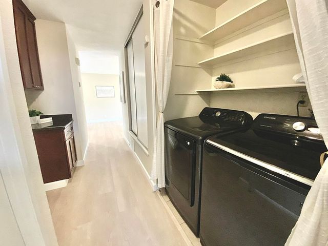 46915 Bodie Ter, Fremont, CA 94539