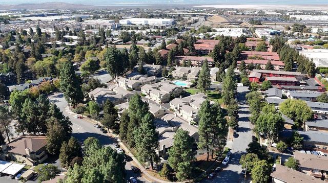 46915 Bodie Ter, Fremont, CA 94539