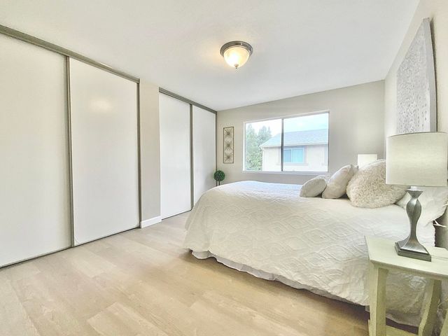 46915 Bodie Ter, Fremont, CA 94539