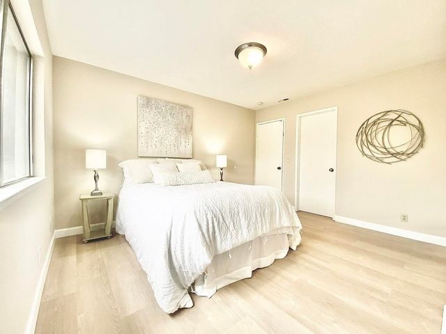 46915 Bodie Ter, Fremont, CA 94539