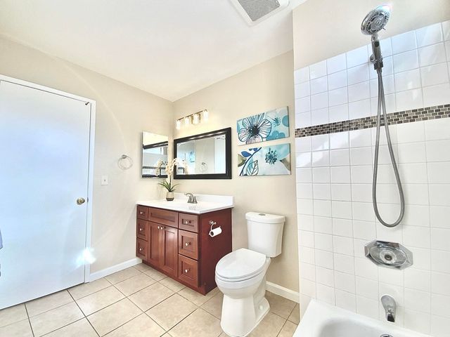 46915 Bodie Ter, Fremont, CA 94539