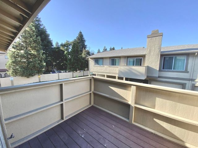 46915 Bodie Ter, Fremont, CA 94539