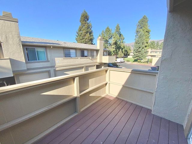 46915 Bodie Ter, Fremont, CA 94539