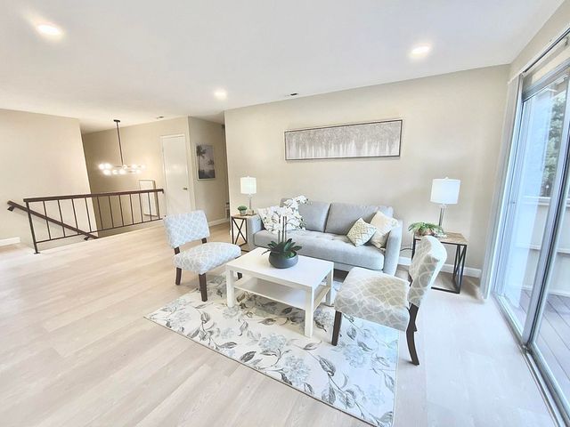 46915 Bodie Ter, Fremont, CA 94539