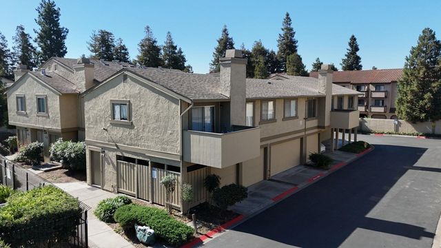 46915 Bodie Ter, Fremont, CA 94539