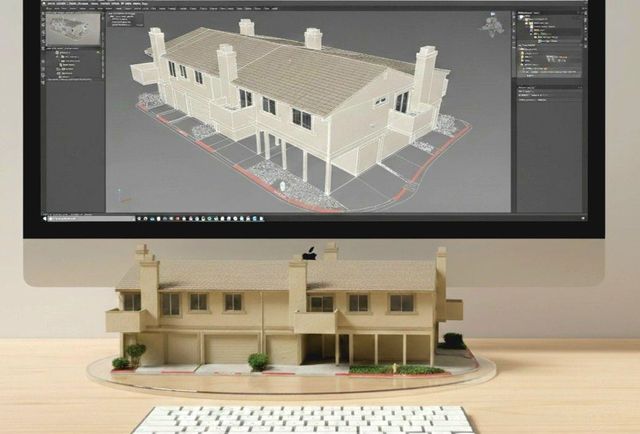 46915 Bodie Ter, Fremont, CA 94539