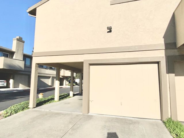 46915 Bodie Ter, Fremont, CA 94539