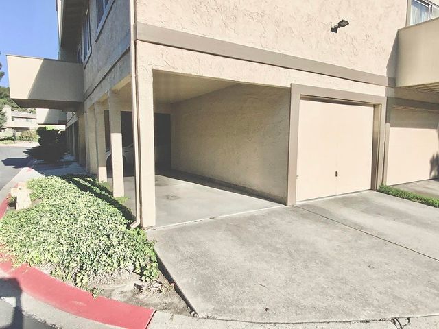 46915 Bodie Ter, Fremont, CA 94539