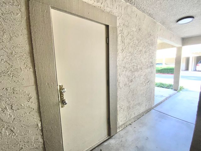 46915 Bodie Ter, Fremont, CA 94539