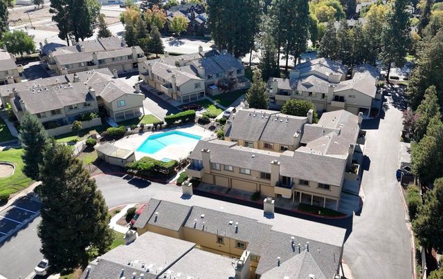 46915 Bodie Ter, Fremont, CA 94539