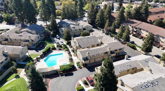 46915 Bodie Ter, Fremont, CA 94539