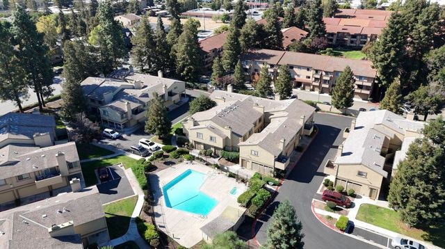 46915 Bodie Ter, Fremont, CA 94539