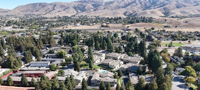 46915 Bodie Ter, Fremont, CA 94539