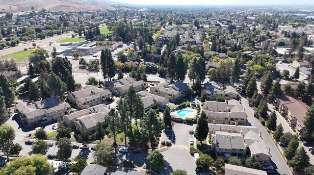 46915 Bodie Ter, Fremont, CA 94539