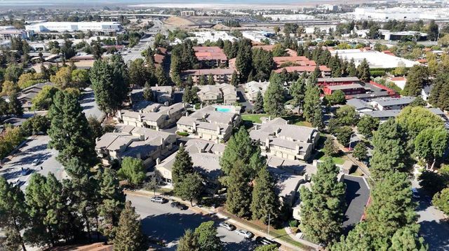 46915 Bodie Ter, Fremont, CA 94539