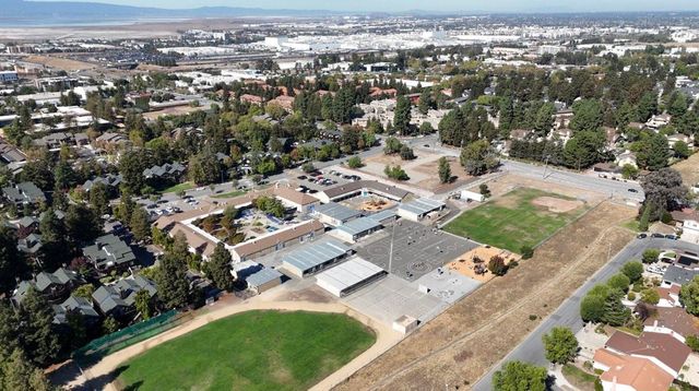 46915 Bodie Ter, Fremont, CA 94539