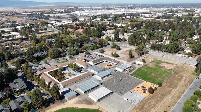 46915 Bodie Ter, Fremont, CA 94539