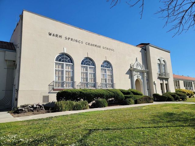 46915 Bodie Ter, Fremont, CA 94539