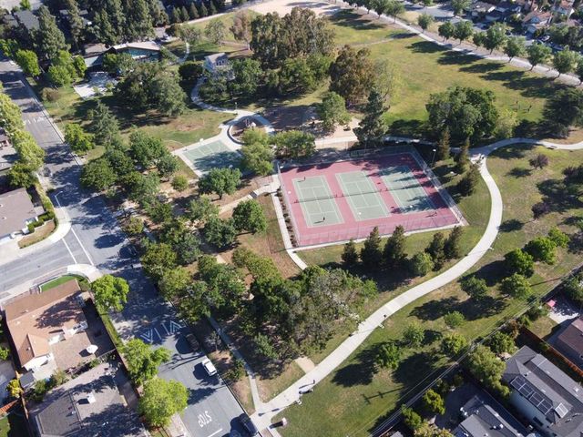 46915 Bodie Ter, Fremont, CA 94539