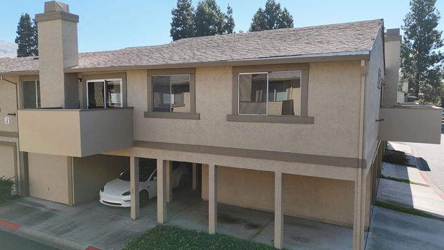 46915 Bodie Ter, Fremont, CA 94539