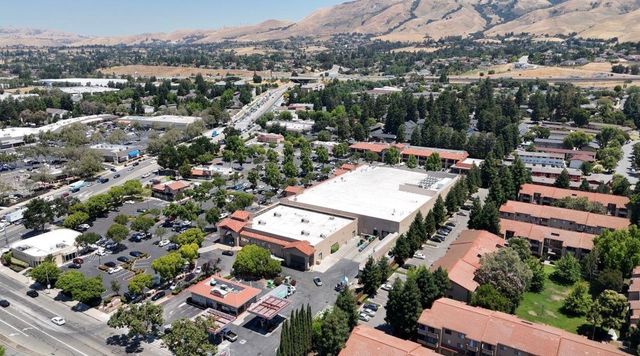 46915 Bodie Ter, Fremont, CA 94539