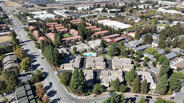 46915 Bodie Ter, Fremont, CA 94539