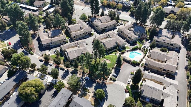 46915 Bodie Ter, Fremont, CA 94539