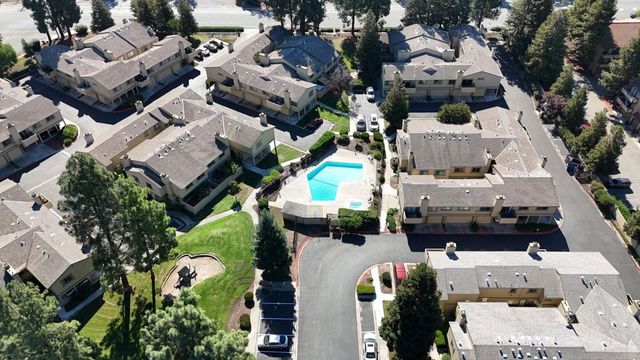 46915 Bodie Ter, Fremont, CA 94539