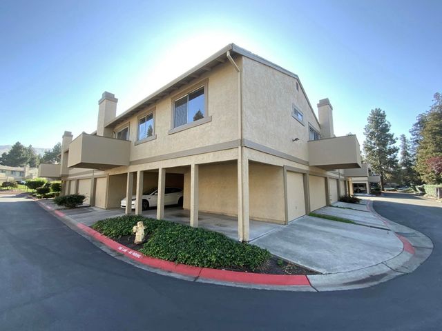 46915 Bodie Ter, Fremont, CA 94539