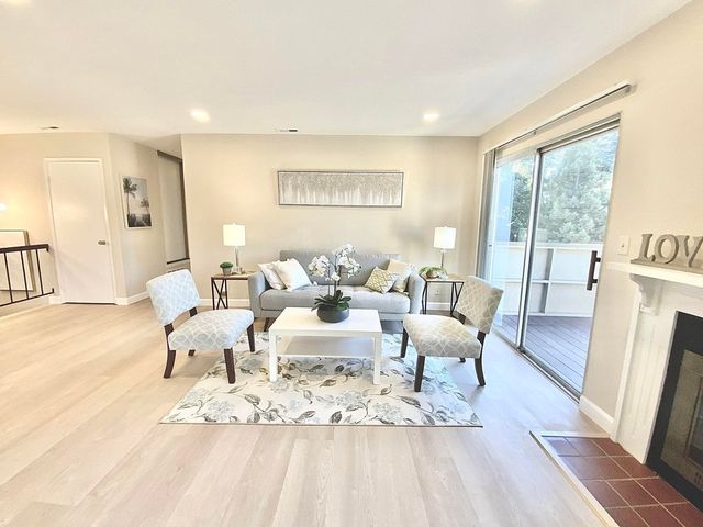 46915 Bodie Ter, Fremont, CA 94539