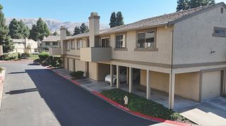 46915 Bodie Ter, Fremont, CA 94539