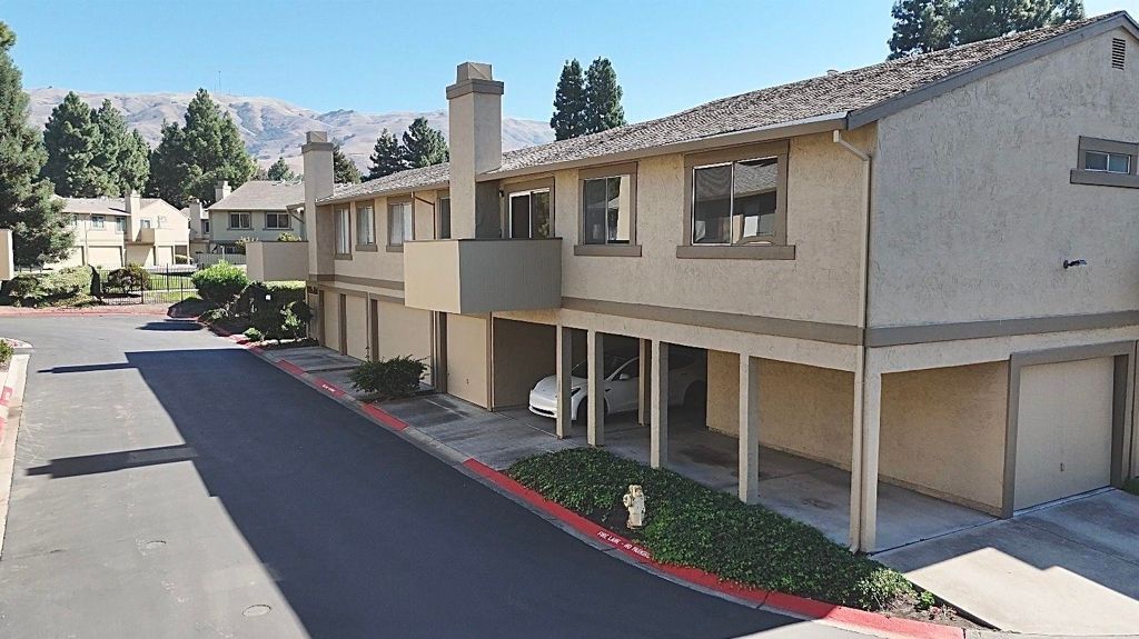 46915 Bodie Ter, Fremont, CA 94539