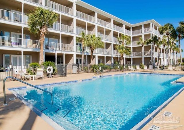 13351 Johnson Beach Rd 402E, Pensacola, FL 32507