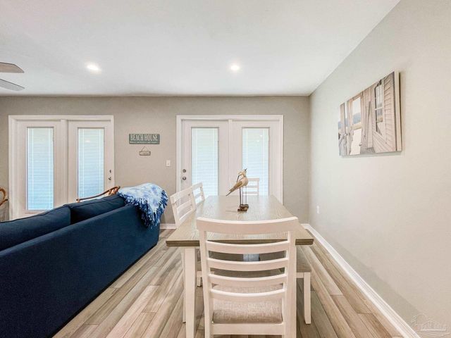 13351 Johnson Beach Rd 402E, Pensacola, FL 32507