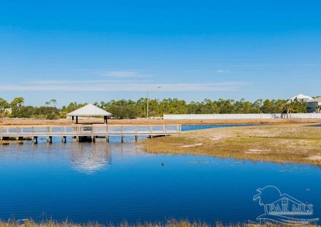 13351 Johnson Beach Rd 402E, Pensacola, FL 32507